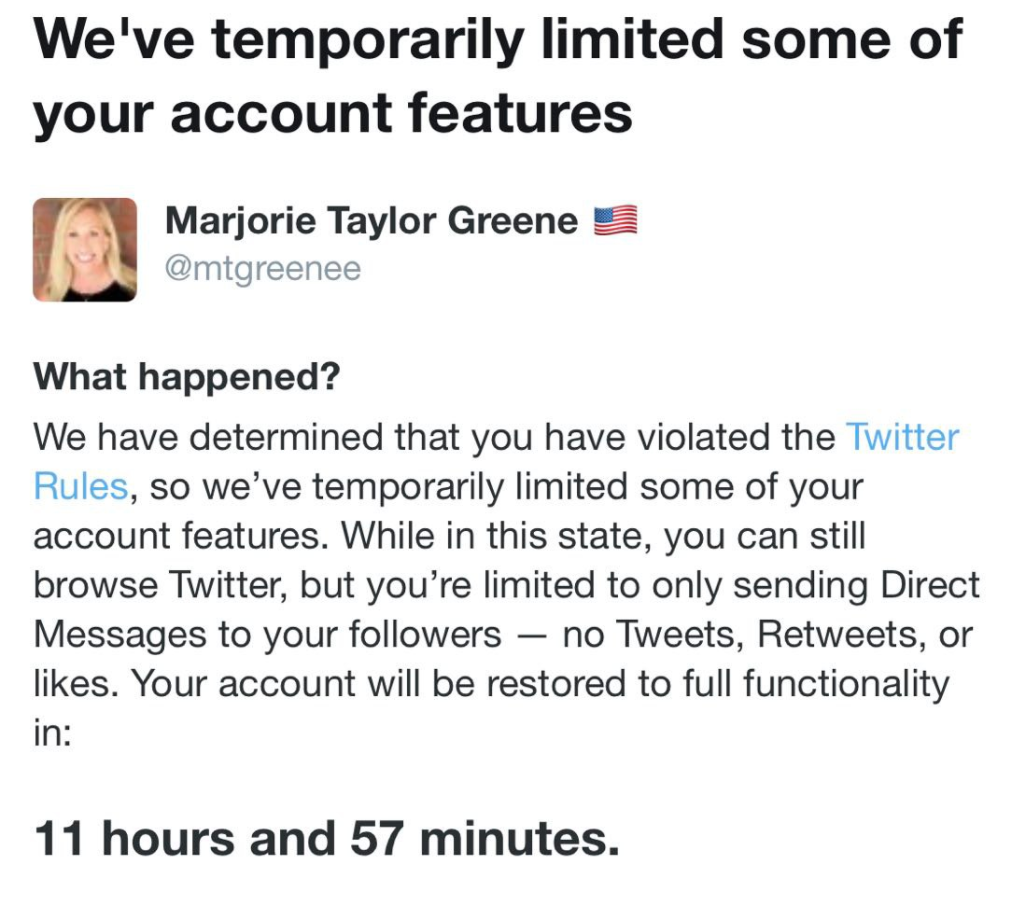 Screen Shot 2021-01-17 at 1.20.18 PM.png